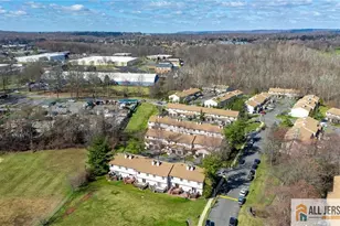 5 Lily court, Edison, NJ 08820 - Photo 34