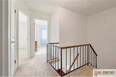 5 Lily Court, Edison, NJ 08820 - Photo 12