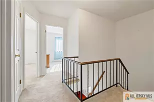 5 Lily court, Edison, NJ 08820 - Photo 12