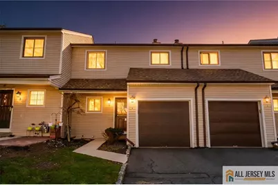 5 Lily Court, Edison, NJ 08820 - Photo 38