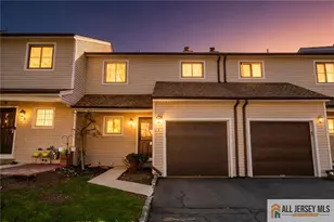 5 Lily court, Edison, NJ 08820 - Photo 38