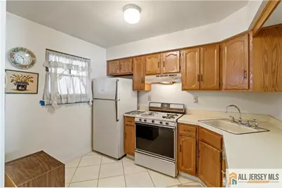 5 Lily Court, Edison, NJ 08820 - Photo 6