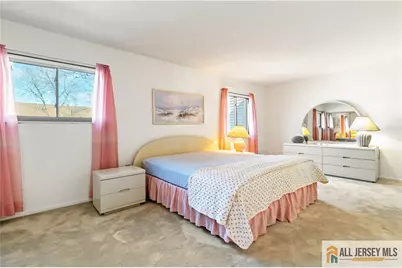 5 Lily Court, Edison, NJ 08820 - Photo 14