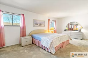 5 Lily court, Edison, NJ 08820 - Photo 14