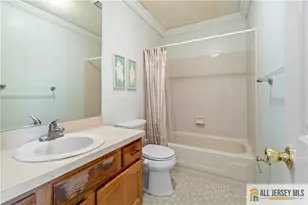 5 Lily court, Edison, NJ 08820 - Photo 22