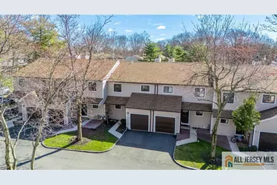 5 Lily Court, Edison, NJ 08820 - Photo 30