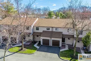 5 Lily court, Edison, NJ 08820 - Photo 30