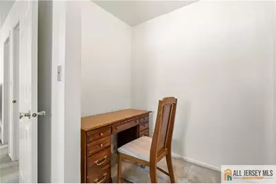 5 Lily Court, Edison, NJ 08820 - Photo 16
