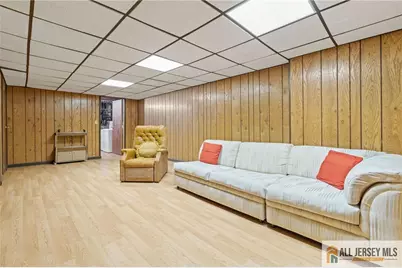 5 Lily Court, Edison, NJ 08820 - Photo 24