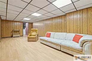 5 Lily court, Edison, NJ 08820 - Photo 24