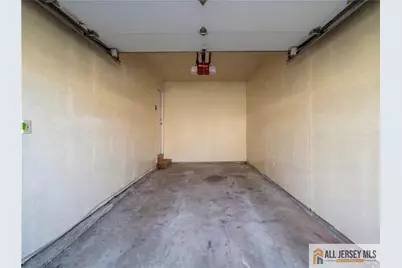 5 Lily Court, Edison, NJ 08820 - Photo 26