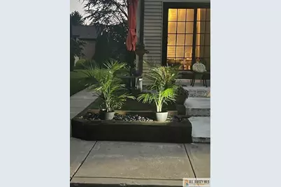 40 Prospect Street #2001, Metuchen, NJ 08840 - Photo 18