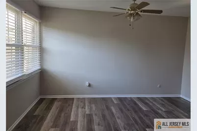 40 Prospect Street #2001, Metuchen, NJ 08840 - Photo 12