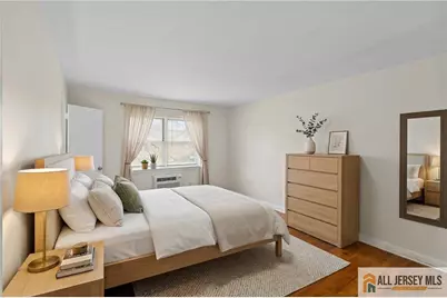 132 The Orchard #L, East Windsor Township, NJ 08512 - Photo 2