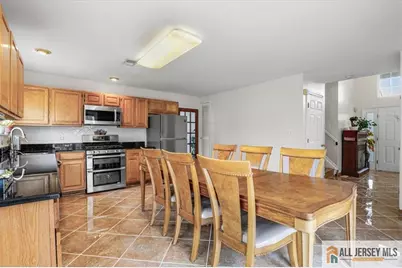 34 Gate Lane, Old Bridge Township, NJ 08857 - Photo 10