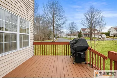 34 Gate Lane, Old Bridge Township, NJ 08857 - Photo 26