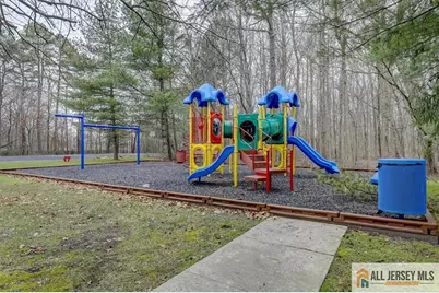 34 Gate Lane, Old Bridge Township, NJ 08857 - Photo 34