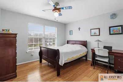 34 Gate Lane, Old Bridge Township, NJ 08857 - Photo 20