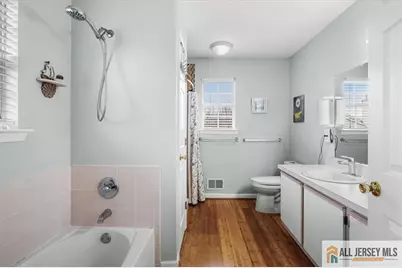 34 Gate Lane, Old Bridge Township, NJ 08857 - Photo 18