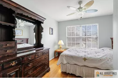 34 Gate Lane, Old Bridge Township, NJ 08857 - Photo 22