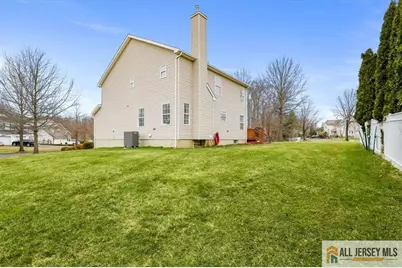 34 Gate Lane, Old Bridge Township, NJ 08857 - Photo 28