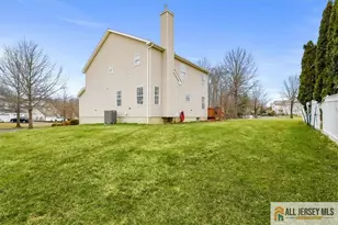 34 Gate Ln, Old Bridge Township, NJ 08857 - Photo 28