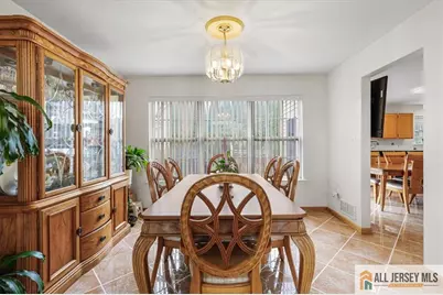 34 Gate Lane, Old Bridge Township, NJ 08857 - Photo 6