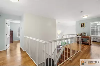 34 Gate Lane, Old Bridge Township, NJ 08857 - Photo 14