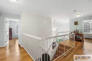 34 Gate Ln, Old Bridge Township, NJ 08857 - Photo 14