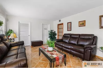 34 Gate Lane, Old Bridge Township, NJ 08857 - Photo 12