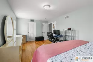 34 Gate Ln, Old Bridge Township, NJ 08857 - Photo 16