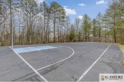 34 Gate Lane, Old Bridge Township, NJ 08857 - Photo 32