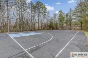 34 Gate Ln, Old Bridge Township, NJ 08857 - Photo 32