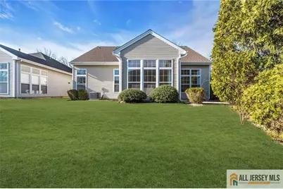 12 Bellflower Drive, Lakewood, NJ 08701 - Photo 50