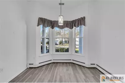 12 Bellflower Drive, Lakewood, NJ 08701 - Photo 30