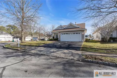 12 Bellflower Drive, Lakewood, NJ 08701 - Photo 60