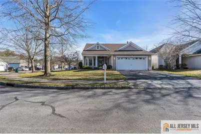 12 Bellflower Drive, Lakewood, NJ 08701 - Photo 58
