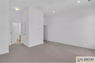 12 Bellflower Drive, Lakewood, NJ 08701 - Photo 36