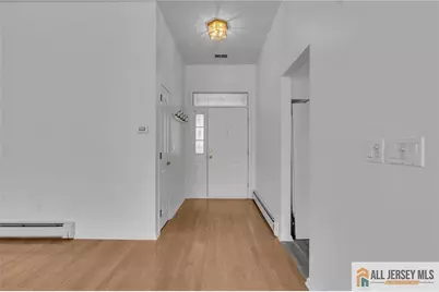 12 Bellflower Drive, Lakewood, NJ 08701 - Photo 12