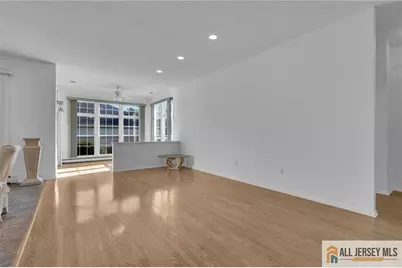 12 Bellflower Drive, Lakewood, NJ 08701 - Photo 20