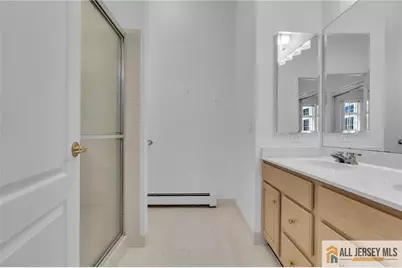 12 Bellflower Drive, Lakewood, NJ 08701 - Photo 44