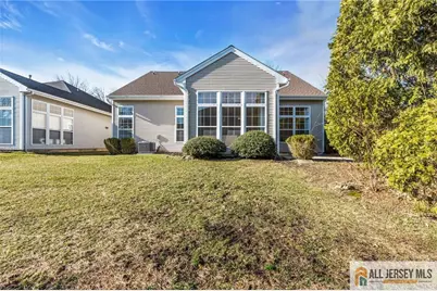 12 Bellflower Drive, Lakewood, NJ 08701 - Photo 56