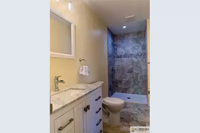 1084 Stelton Road, Piscataway Township, NJ 08854 - Photo 10