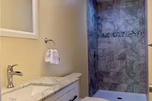 1084 Stelton Rd, Piscataway Township, NJ 08854 - Photo 10