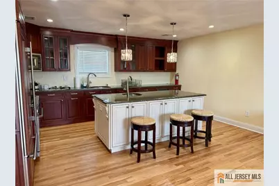 1084 Stelton Road, Piscataway Township, NJ 08854 - Photo 4