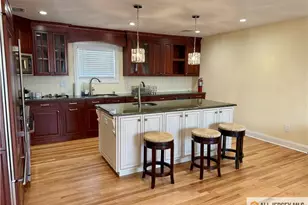 1084 Stelton Rd, Piscataway Township, NJ 08854 - Photo 4