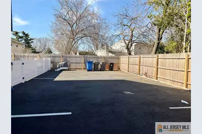 1084 Stelton Road, Piscataway Township, NJ 08854 - Photo 12