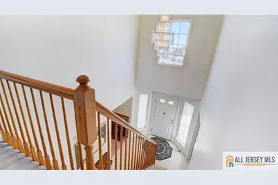 33 Cherry Blossom Drive, Monroe Township, NJ 08831 - Photo 18