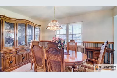 33 Cherry Blossom Drive, Monroe Township, NJ 08831 - Photo 14