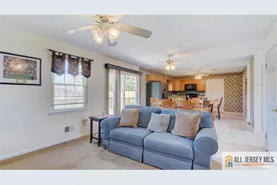 33 Cherry Blossom Drive, Monroe Township, NJ 08831 - Photo 10